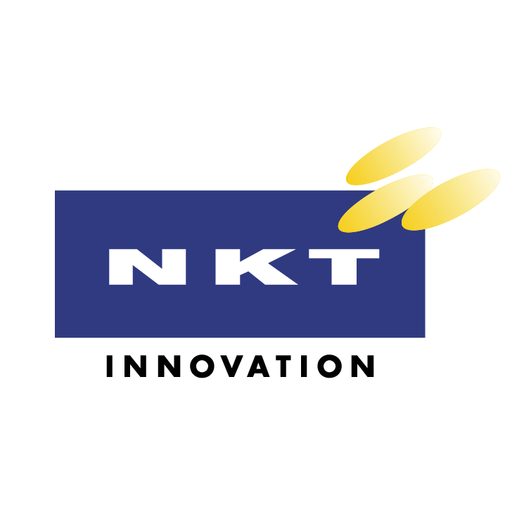 free vector Nkt innovation