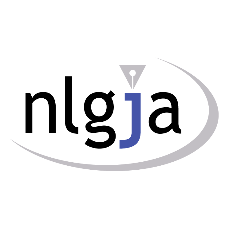 free vector Nlgja