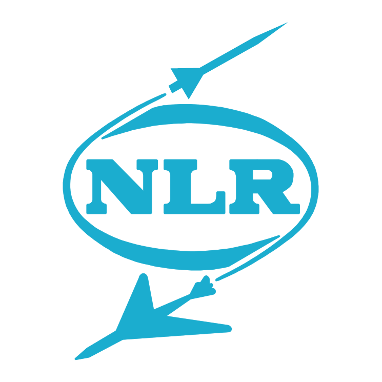 free vector Nlr 0