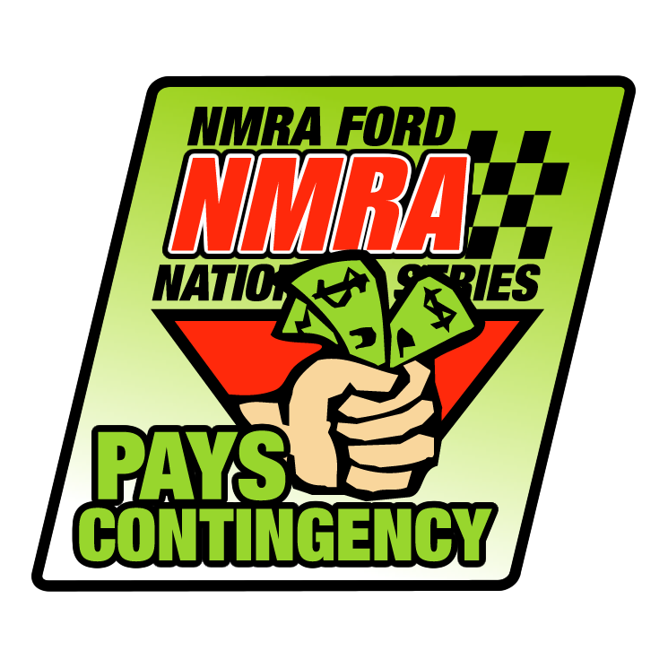 free vector Nmra ford national series
