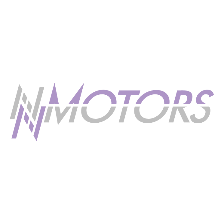 free vector Nnmotors 0