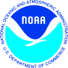 free vector Noaa Departmental Logo Converted To Svg clip art
