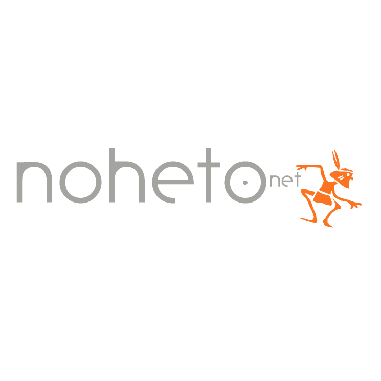 free vector Noheto