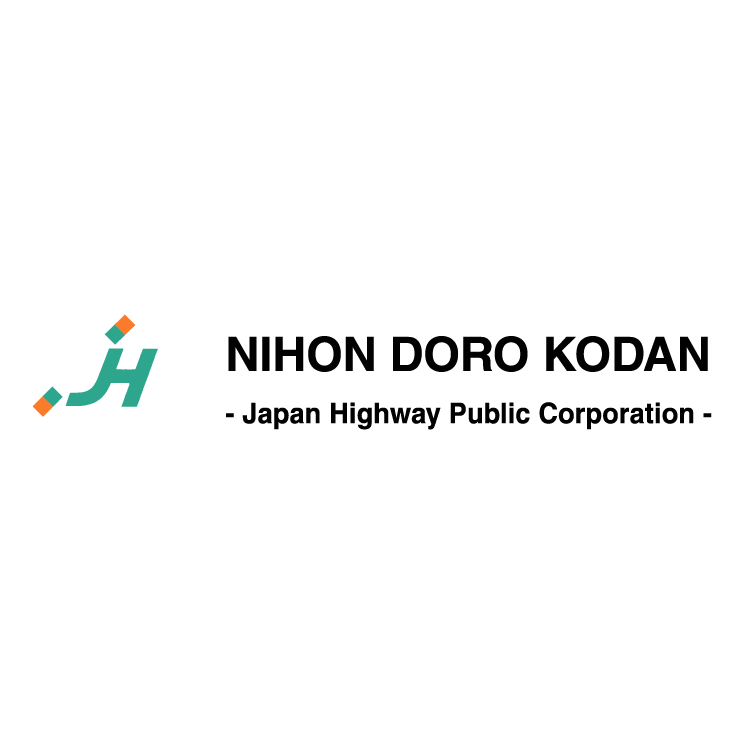 free vector Nohon doro kodan