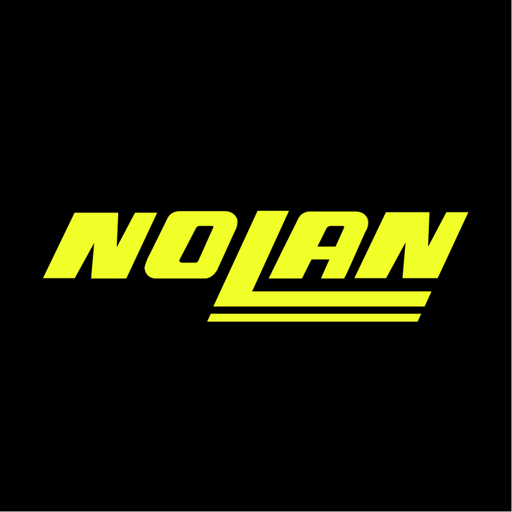 free vector Nolan 0
