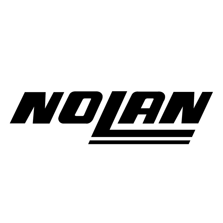 free vector Nolan