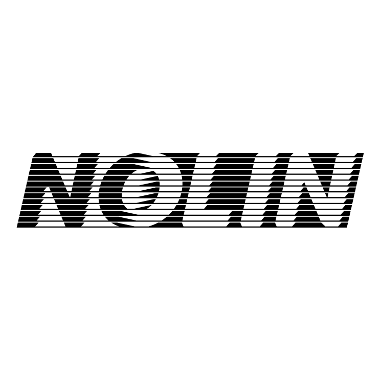 free vector Nolin 0