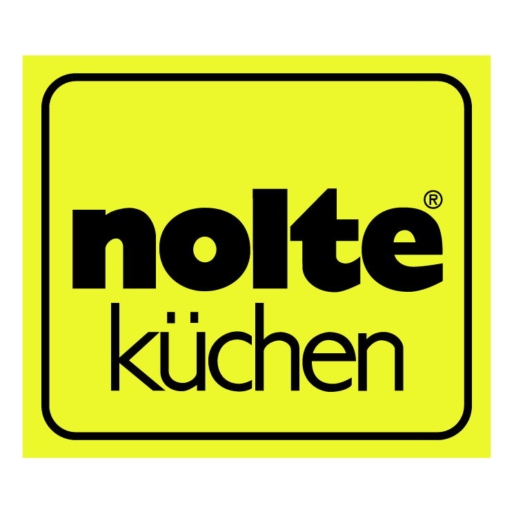 free vector Nolte kuchen