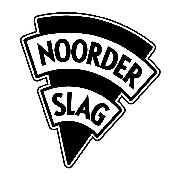 free vector Noorderslag 0