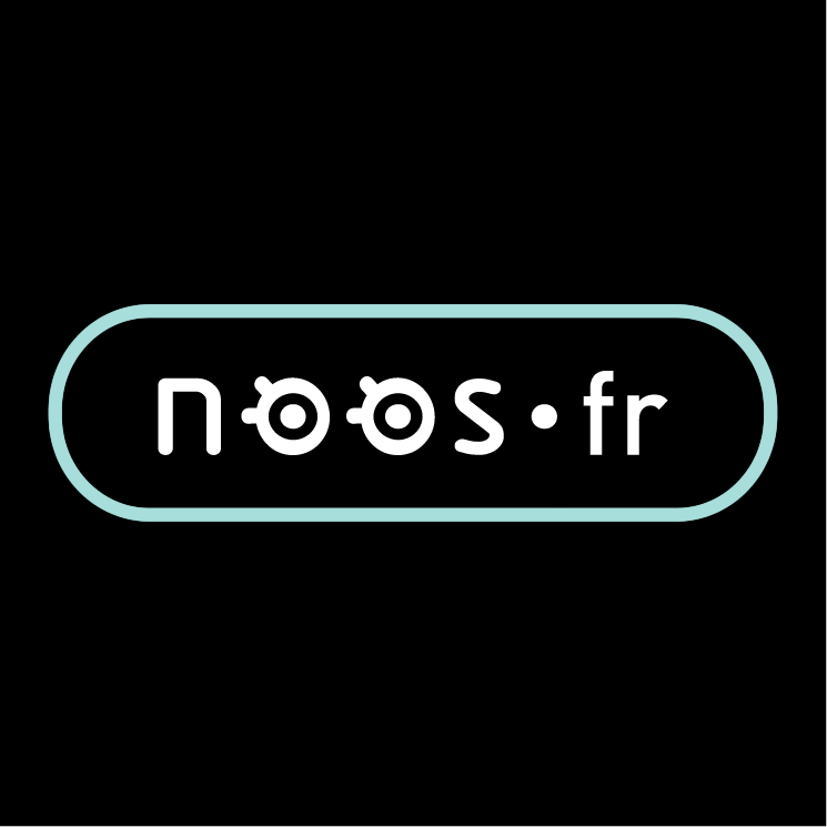 free vector Noosfr 0