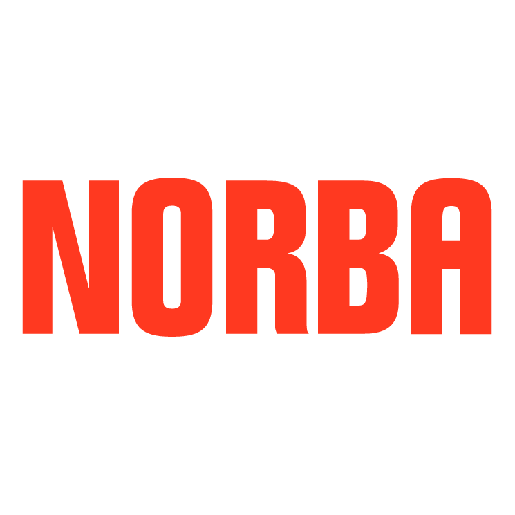 free vector Norba 1