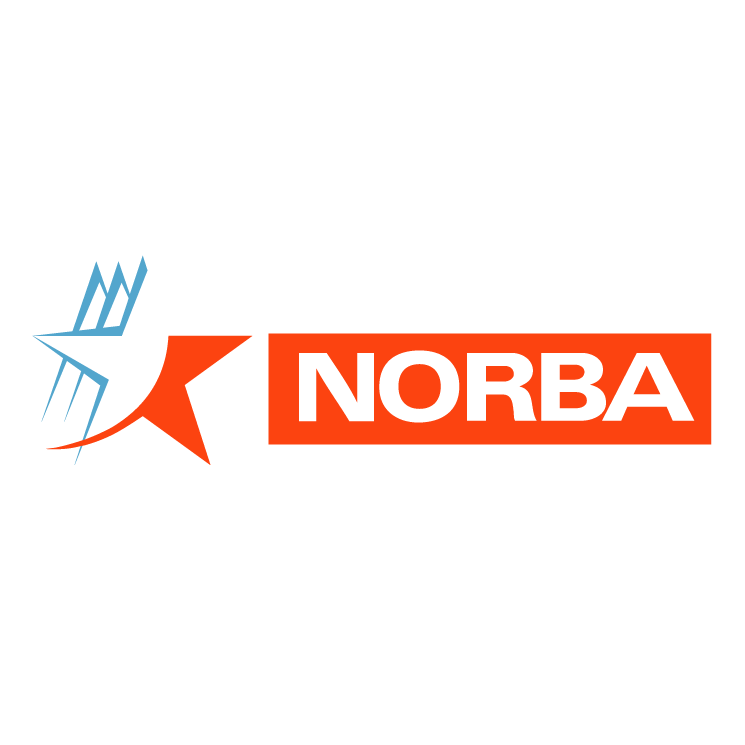 free vector Norba