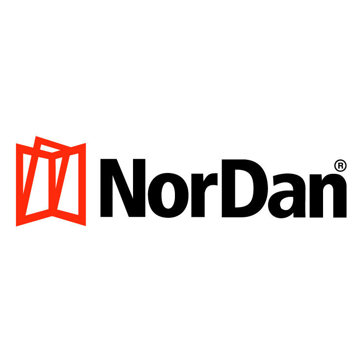 free vector Nordan