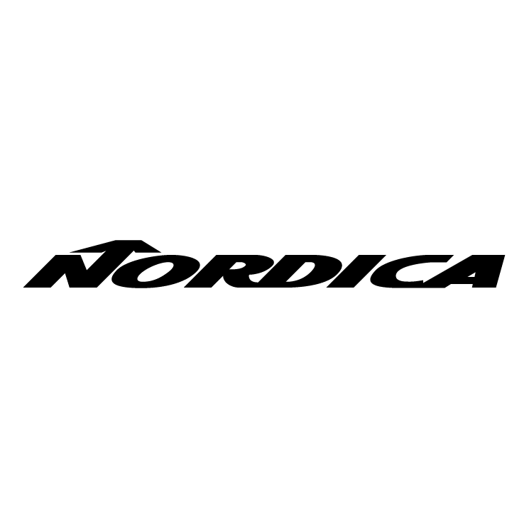 free vector Nordica 0