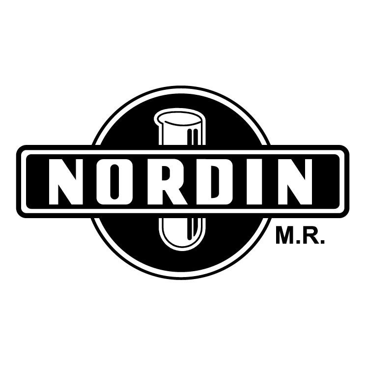free vector Nordin