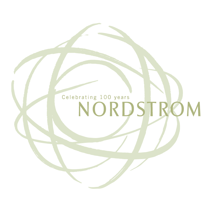 free vector Nordstrom 0