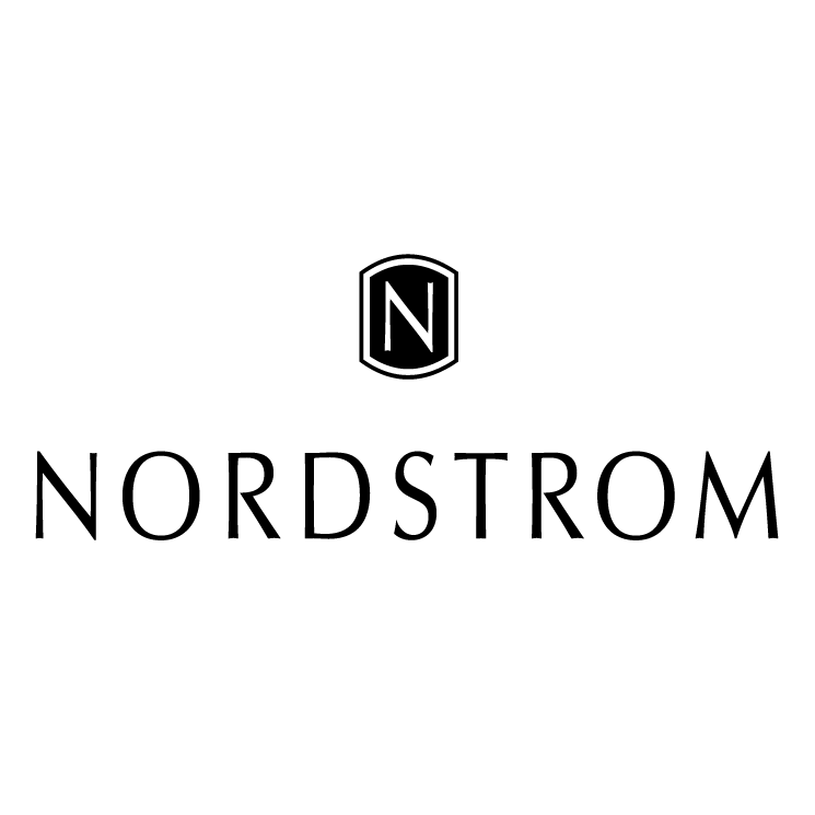 free vector Nordstrom 1