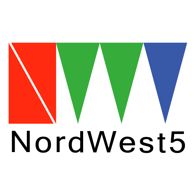 free vector Nordwest5
