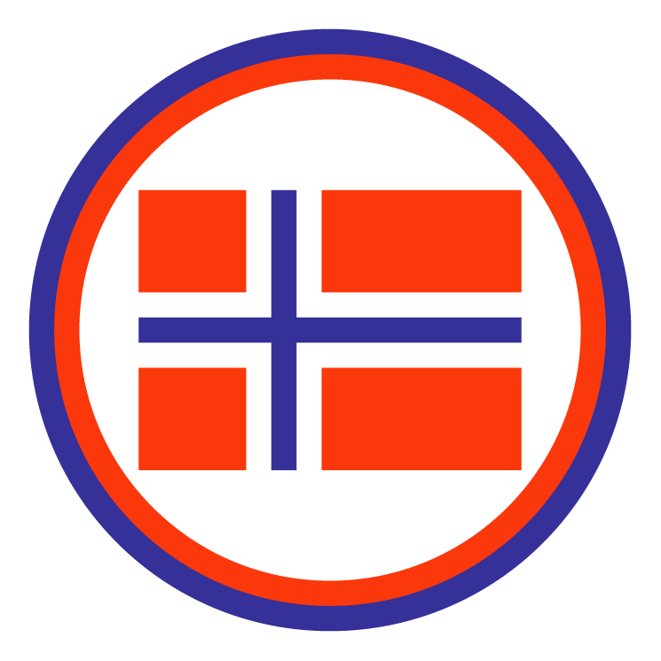 free vector Norges fotballforbund