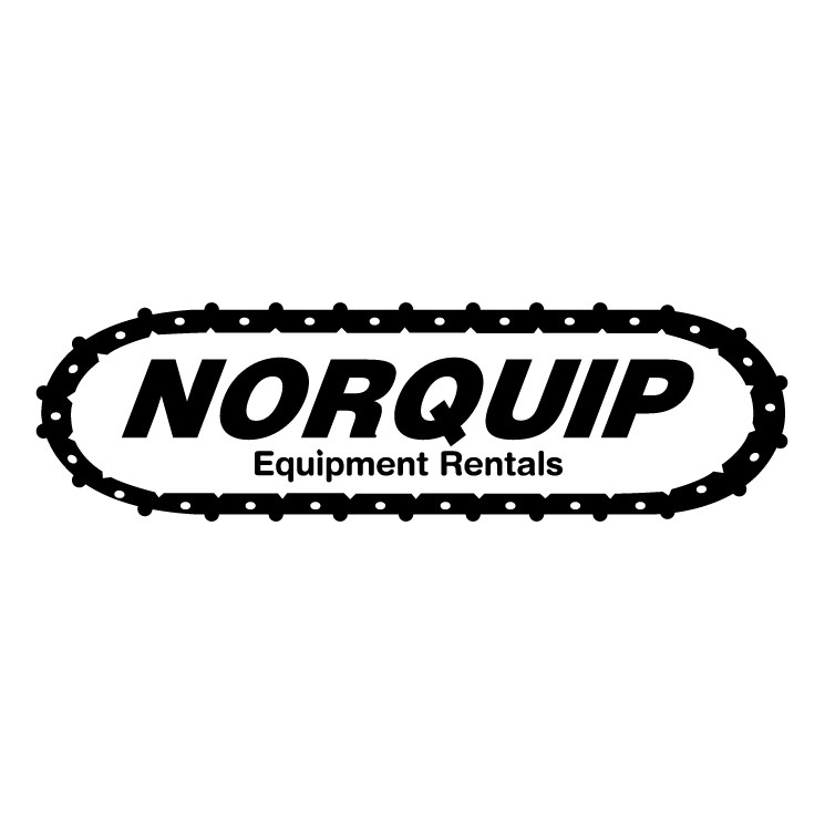 free vector Norquip