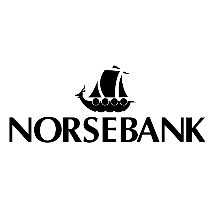 free vector Norsebank