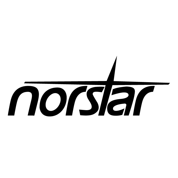 free vector Norstar