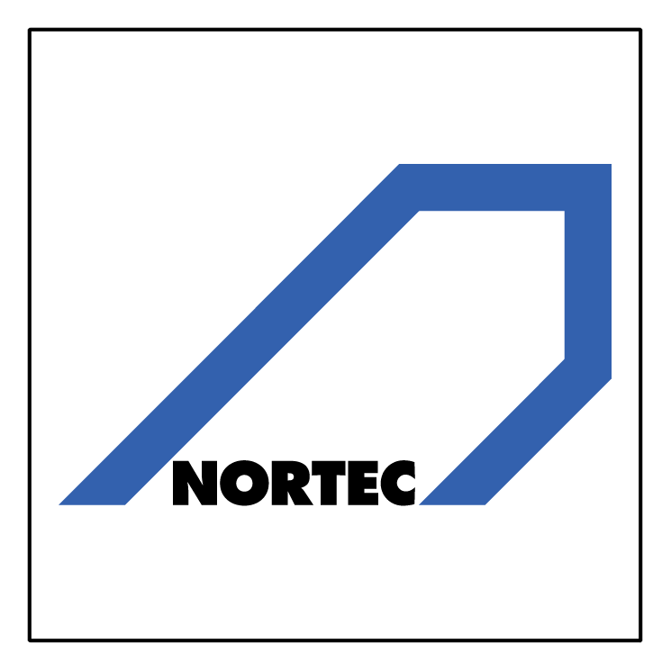free vector Nortec