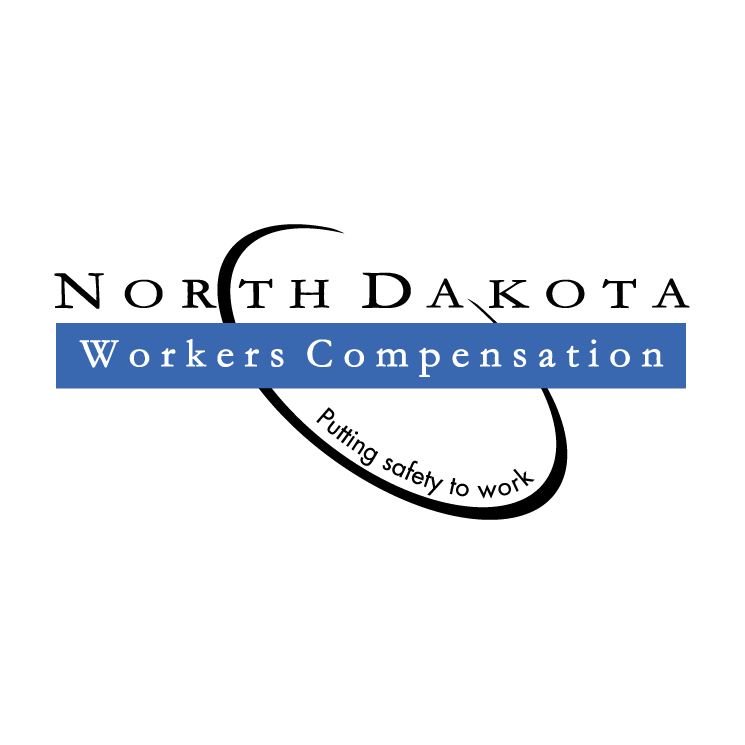 free vector North dakota workers compensation 0