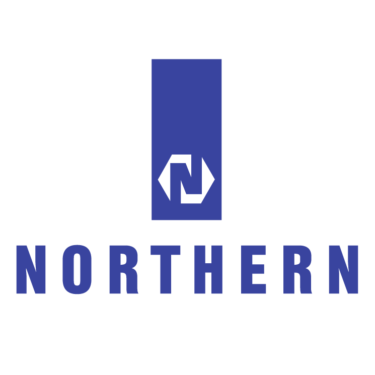 Northern (80031) Free EPS, SVG Download / 4 Vector