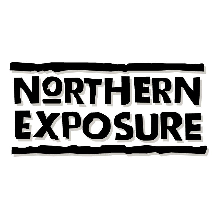 free vector Northern exposure