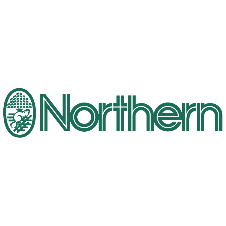 free vector Northern