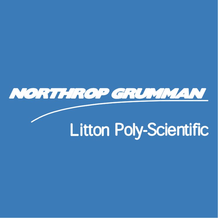 free vector Northrop grumman 1