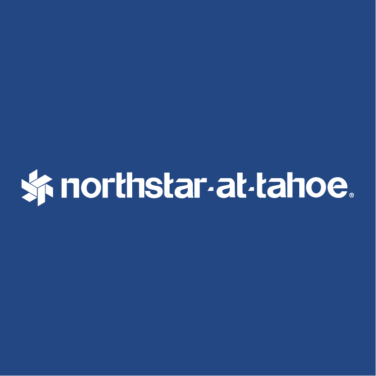 free vector Northstar at tahoe 1