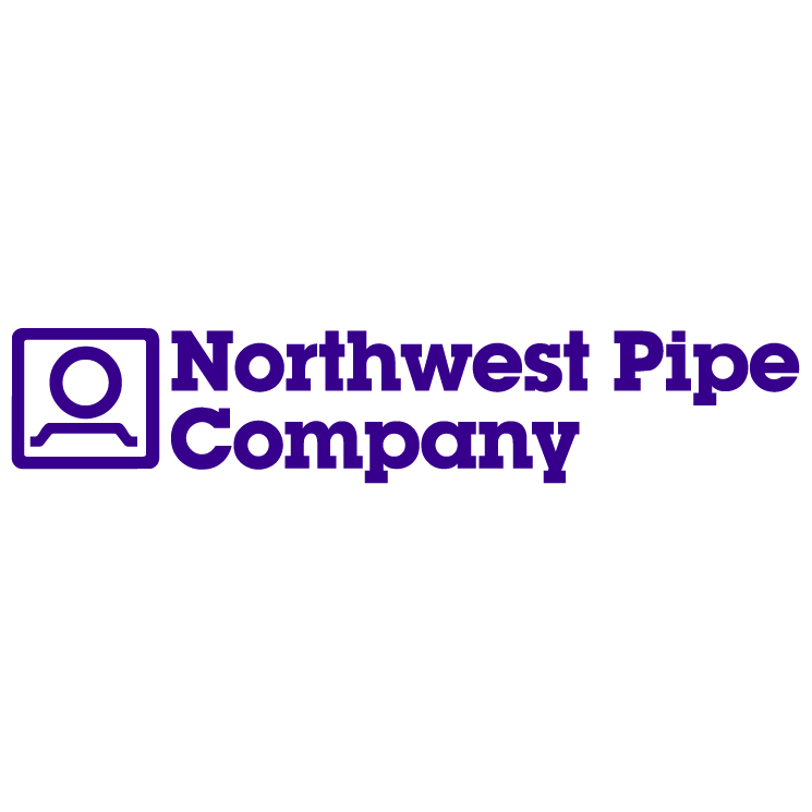 free vector Northwest pipe company