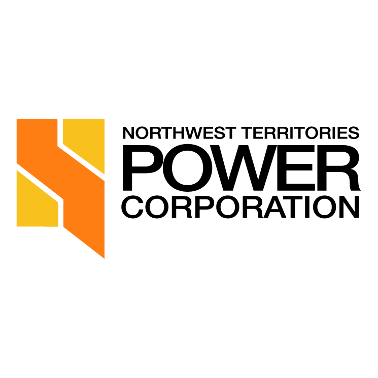 free vector Northwest territories power corporation