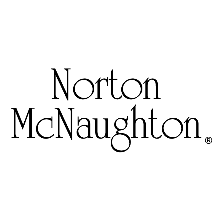 free vector Norton mcnaughton 0