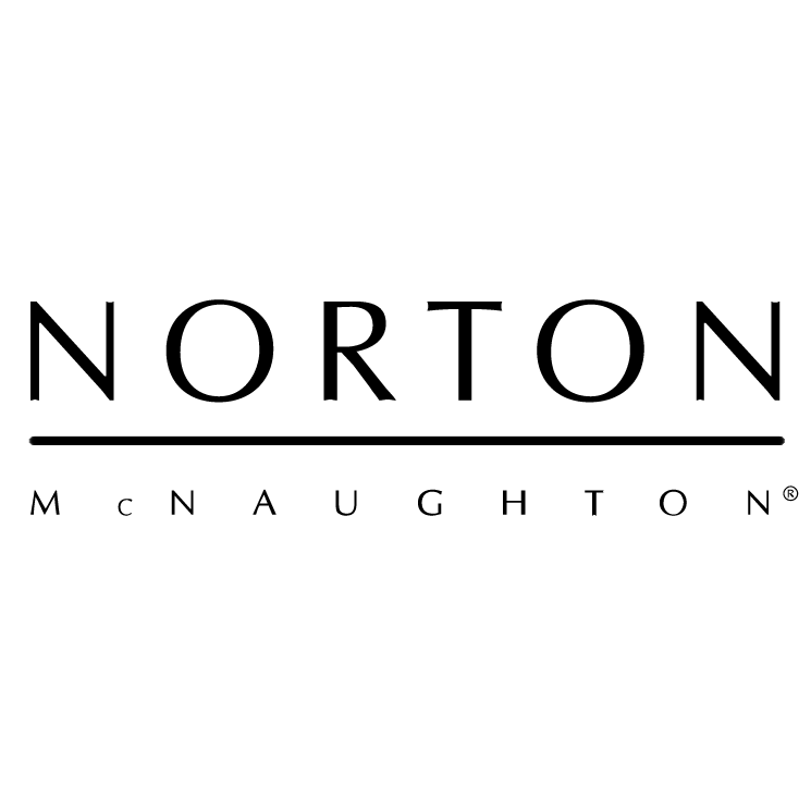 free vector Norton mcnaughton