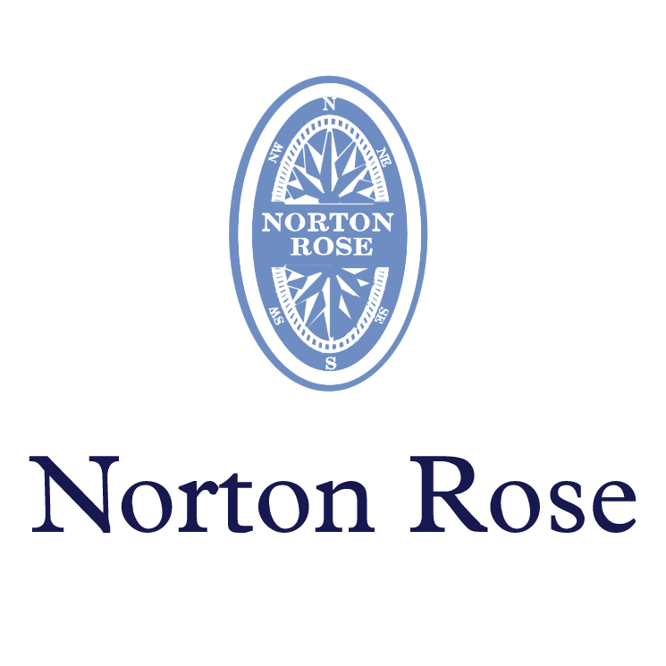 free vector Norton rose