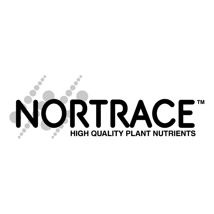 free vector Nortrace