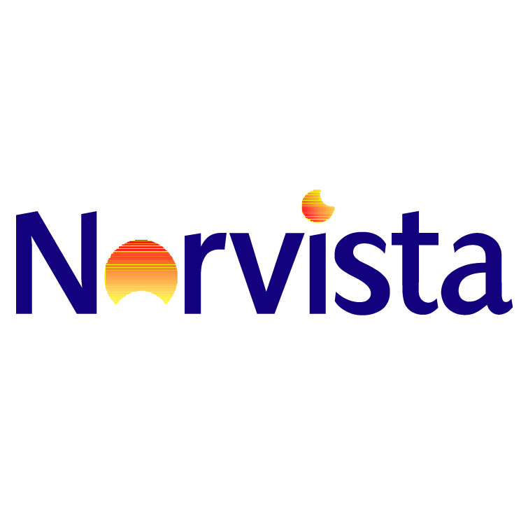 free vector Norvista
