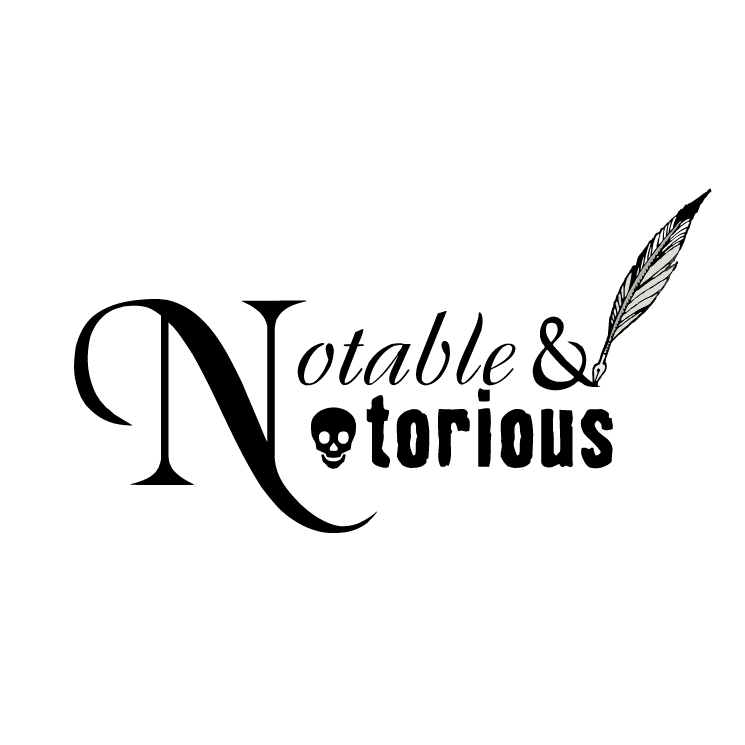 free vector Notable notorious