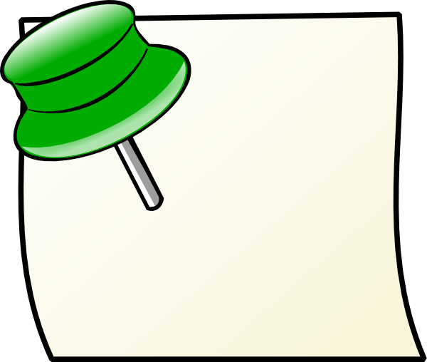 Pin Drawing PNG Transparent SVG Vector