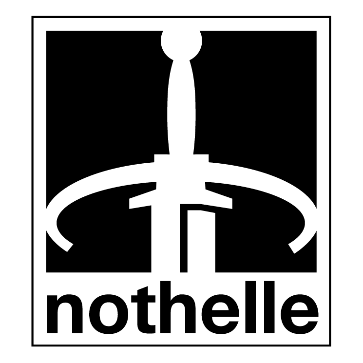 free vector Nothelle