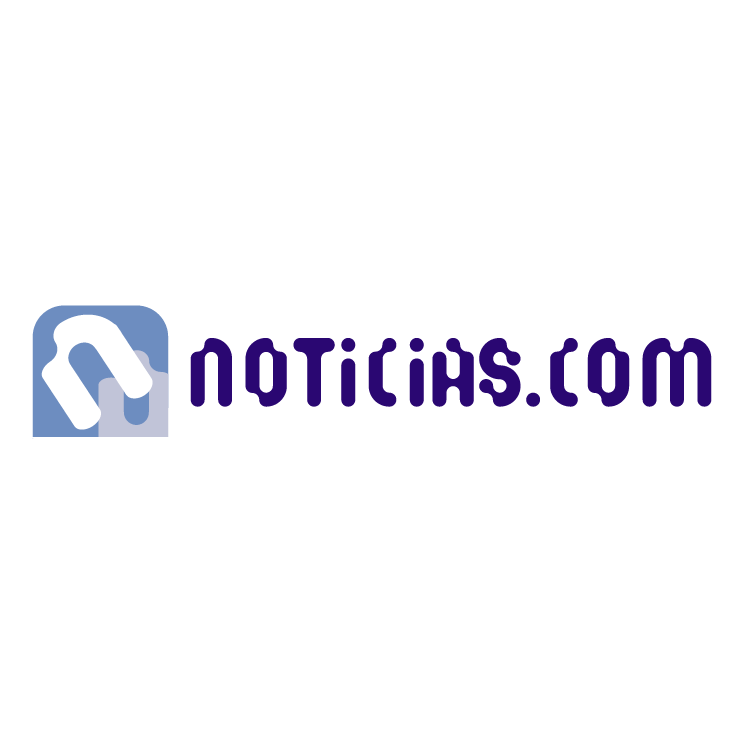free vector Noticiascom