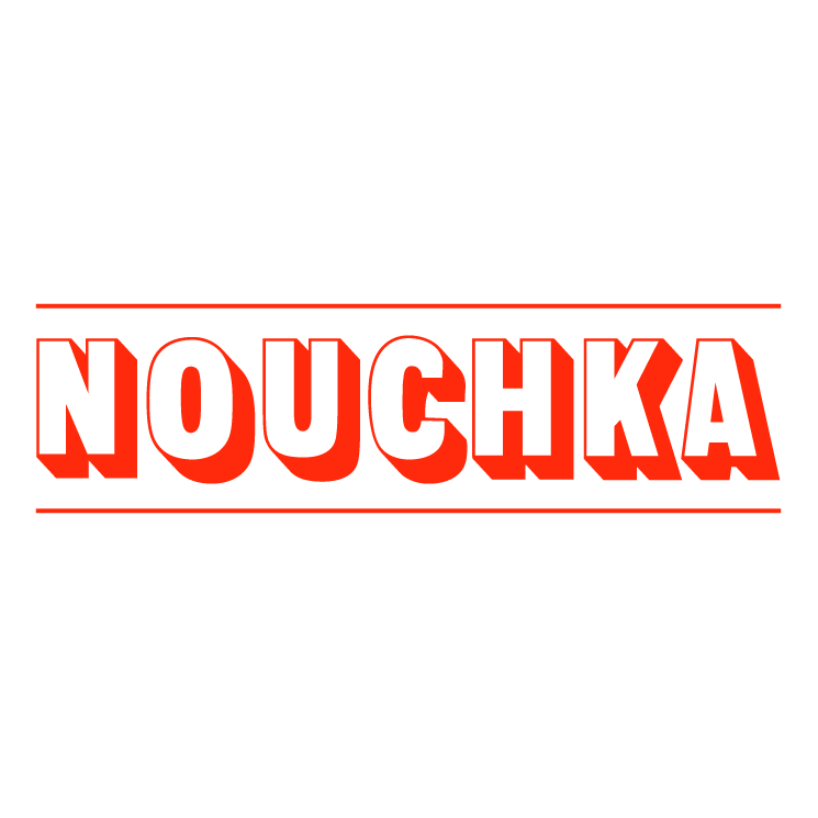 free vector Nouchka