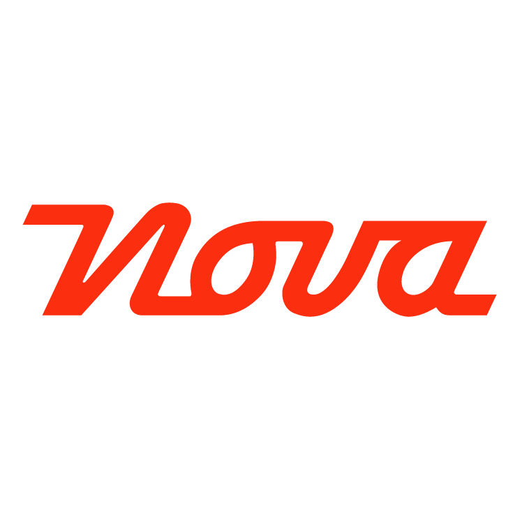 free vector Nova 6