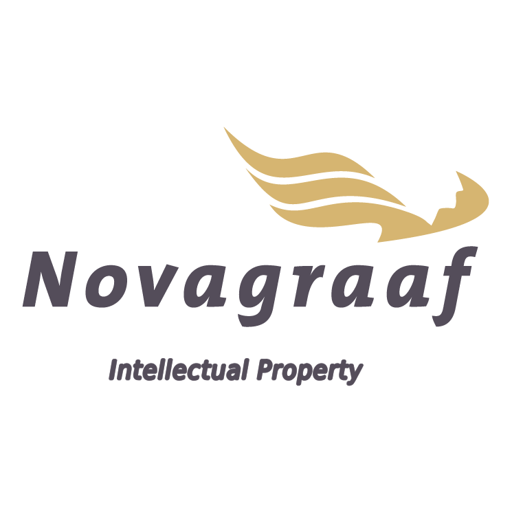 free vector Novagraaf