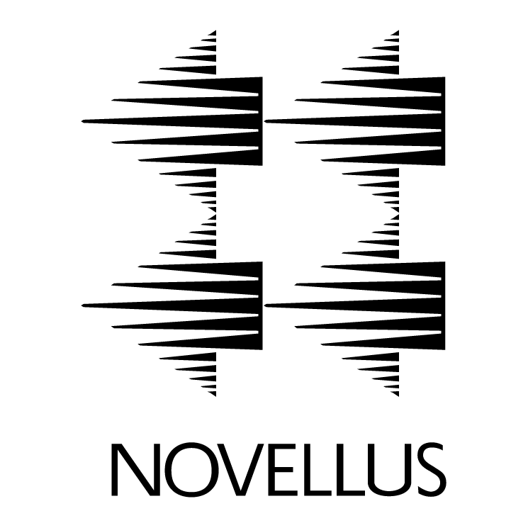 free vector Novellus 0