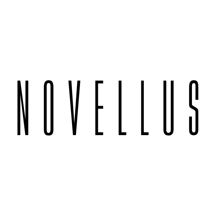 free vector Novellus