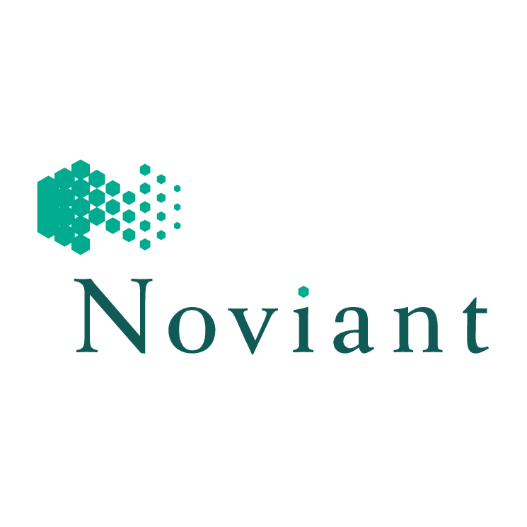 free vector Noviant